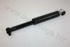 AUTOMEGA 30820002830391 Shock Absorber
